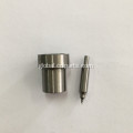 Diesel Fuel Injector Nozzle Tip DN4PD57 Diesel Fuel Injector Nozzle DN4PD57 for Toyota 2L Supplier